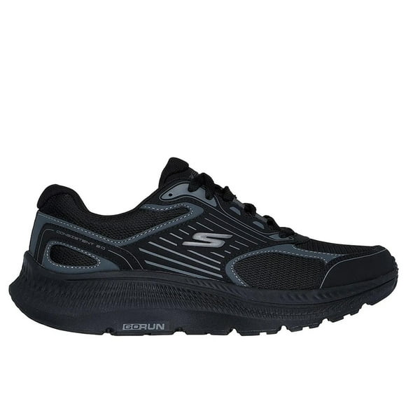 Zapatillas Hombre Go Run Consistent 2.0 Negras 220866/BBK negro 40.5