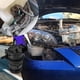 thumbnail image 5 of Bomba lavaparabrisas, bomba de líquido lavaparabrisas con ojal, compatible con Toyota, Lexus, Mazda, Nissan, Honda. Reemplaza OEM n.°: 85330-60190, 85330-AE010, 85330-60180, 85330-21010., 5 of 7