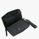 thumbnail image 3 of Yambo Wallet Black, 3 of 3
