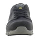 thumbnail image 3 of Zapato Seguridad Safety Jogger Ligero Negro, 3 of 3