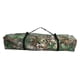 thumbnail image 1 of Bolsa De Transporte De Almacenamiento De Tienda De Campaña Multiusos Bolsa De Asas De Equipo De Pesca 80x15x14cm, 1 of 3