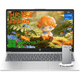 thumbnail image 1 of Notebook HP Envy, x360, 15-ey1077wm,  Ryzen 5, 15.6", 256GB, 12GB, Gris-Open Box, 1 of 1