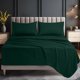 thumbnail image 2 of Juego de ropa de cama Utopia Bedding Queen Cooling Deep Pocket 53 cm, 2 of 6