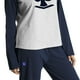 thumbnail image 3 of Pijama Algodón Invierno Mujer Universidad De Chile C2 Talla Xl, 3 of 4