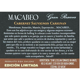 thumbnail image 4 of Pack 6x Vino Insolente Macabeo Gran Reserva Cabernet Carignan, 4 of 5