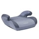 thumbnail image 1 of Asiento de coche elevador Cosco con la parte superior, sin respaldo, 18-45 kg Organic Waves, 1 of 6