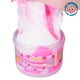 thumbnail image 3 of Cloud Slime Peachybbies con aroma a fresa y vaca, 200 ml, 3 of 7