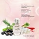 thumbnail image 3 of Set De Perfume Signorina Para Mujer 5x5ml, 3 of 3