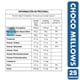 thumbnail image 3 of AMBROSOLI CHOCOMELLOWS RESURRE, 3 of 3