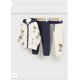 thumbnail image 1 of Conj. Chandal 3 piezas azul 12 Meses, 1 of 5