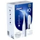 thumbnail image 1 of CEPILLO ELECTRICO ORALB IO4, 1 of 6