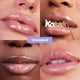 thumbnail image 2 of Brillo Labial Aceite Hidratante y Voluminizador Kosas Wet con Ácido Hialurónico, 2 of 8