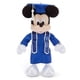 thumbnail image 1 of Peluche Mickey Mouse de Disney Store Graduación 2026 con accesorios, 1 of 6