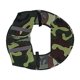 thumbnail image 3 of Casco Protector Solar Visera Reflectante Malla Parasol Camuflaje, 3 of 5