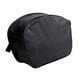 thumbnail image 1 of Bolsa Para Respaldo De Asiento De Kayak Desmontable Resistente Al Agua Para Remar, Rafting Y Kayak, 1 of 5