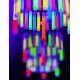 thumbnail image 2 of Glow Sticks Glow Fever de 100 quilates, de primera calidad, 10 cm, con cordones, 2 of 8