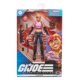 thumbnail image 2 of Figura de acción G.I. Joe Classified Series Zarana de 15 cm con Acc, 2 of 7
