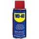 thumbnail image 1 of Spray lubricante WD-40 en aerosol 85 ml, 1 of 1