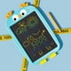 thumbnail image 2 of Pizarra MagicaTablet Led Plumon Niños Diseños Dibujos Lau, 2 of 3