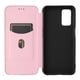 thumbnail image 5 of Funda Flip para FOXDOCK OnePlus N200 5G - Funda magnética de negocios, funda protectora delgada, 5 of 5