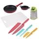 thumbnail image 1 of Combo Kitchen AH75 7 Piezas, 1 of 3