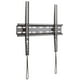 thumbnail image 1 of Soporte Tv LCD LED Smart Tv 32" A 55" Fijo, 1 of 3