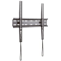 Philco - Soporte Tv Lcd Led Smart Tv 32"" A 55"" Fijo