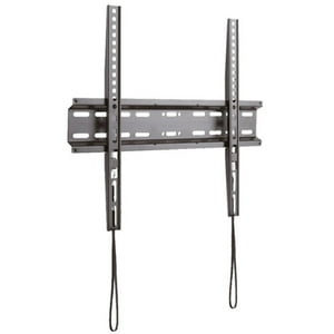 Philco - Soporte Tv Lcd Led Smart Tv 32"" A 55"" Fijo