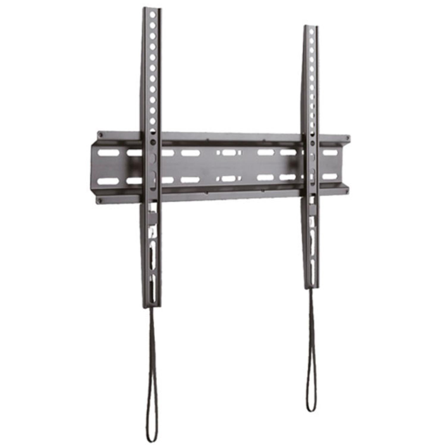 Philco - Soporte Tv Lcd Led Smart Tv 32" A 55" Fijo