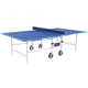 thumbnail image 3 of Mesa De Ping Pong Frontón Plus, 3 of 3