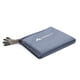 thumbnail image 1 of Lona Forceatt ultraligera impermeable 230 x 140 cm para 2 personas, 1 of 7