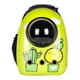 thumbnail image 1 of Mochila Bolso Capsula Transporte Mascotas Perros Gatos, 1 of 2