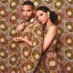 thumbnail image 3 of Perfume AZYA Mabda Extrait De Parfum 100 ml para hombre y mujer, 3 of 8