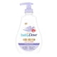 thumbnail image 1 of Jabón Líquido Calming Moisture, 400 ml, 1 of 1