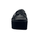 thumbnail image 3 of SANDALIAS ALQUIMIA NEGRO MUJER | 3524-02 - Talla 40, 3 of 6