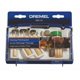 thumbnail image 5 of Kit de accesorios Dremel 684-01 para limpieza y pulido, 20 piezas, 5 of 8