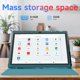 thumbnail image 4 of Tablet PEICHENG 7" 8GB RAM 32GB ROM, Android 14, 4 of 7