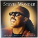 thumbnail image 2 of Stevie Wonder - Definitive Collection (2lp) | Vinilo, 2 of 10