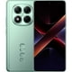 thumbnail image 1 of Xiaomi Poco X7 5G 12Gb+512Gb Verde, 1 of 5