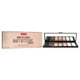 thumbnail image 3 of Paleta Compacta De Cuentos De Maquillaje - Actitud Mate De Para - Sombra De Ojos, 3 of 4