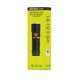 thumbnail image 4 of Linterna Led Cree Recargable Usb 3000l Zoom, 4 of 4