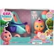 thumbnail image 3 of Vehículo de Juego Cry Babies Magic Tears Fancy, 3 of 3