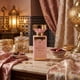 thumbnail image 3 of Afaq Sweet Delicious Treat EDP 100 ml, 3 of 3