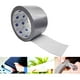 thumbnail image 2 of Cinta Adhesiva Multiuso Duck Tape 5cm 10 M Tela, 2 of 2