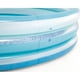 thumbnail image 5 of Piscina Inflable Intex Blue Bliss Splash 147x33 Cm, 5 of 7