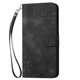 thumbnail image 2 of Funda Flip Premium Fibra de Carbono para iPhone 16 Plus con Soporte y Cierre Negro, 2 of 6