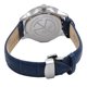 thumbnail image 3 of Reloj Mathey-Tissot Hombre Edmond Leather H1886QABU, 3 of 5