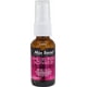 thumbnail image 1 of Gel de uñas en aerosol activador de resina Mia Secret, 30 ml, 1 of 2