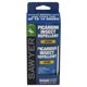 thumbnail image 2 of Repelente de insectos Sawyer Products SP5642 con 20% de picaridina, 120 ml, 2 of 6