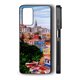 thumbnail image 1 of Carcasa Compatible con REDMI 10 5G Diseño 278, 1 of 3
